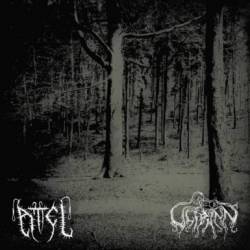 Atel : Treatise of Majestic Evil Purity